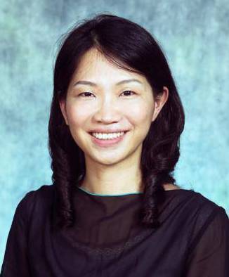 深圳学习困难机构导儿中心公益项目