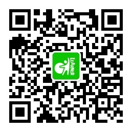 微信服务号二维码.jpg