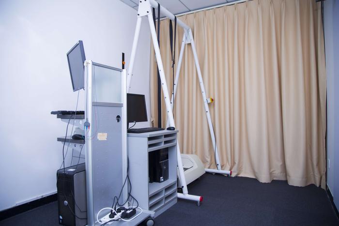 深圳学习困难机构导儿中心公益项目