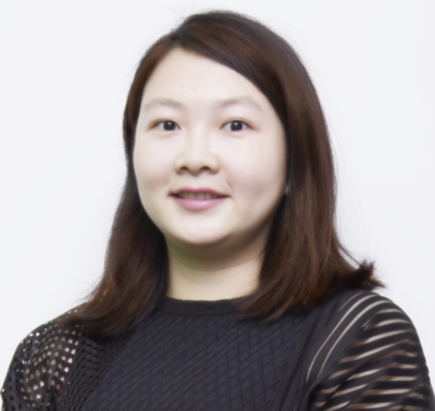 深圳学习困难机构导儿中心公益项目