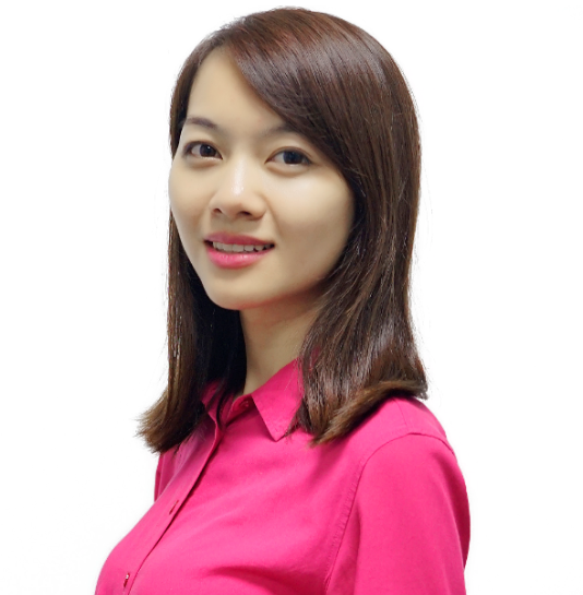 深圳学习困难机构导儿中心公益项目