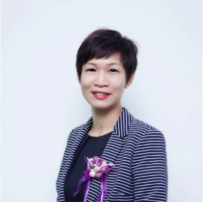 深圳学习困难机构导儿中心公益项目