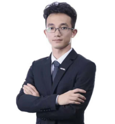 深圳学习困难机构导儿中心公益项目